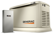 generac-home-generator